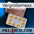 Vergrößernexx new13